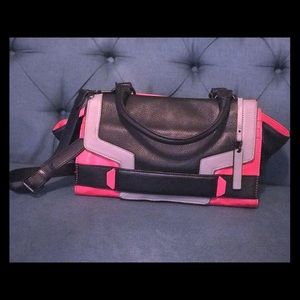 Vince Camuto Shoulder Bag